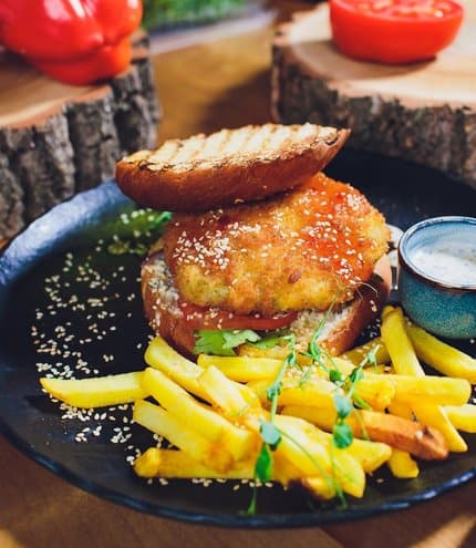 @eatswithmo on Instagram