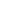 Define Your Campaign Goals icon